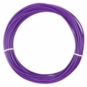 RF-PLA-VI-10M Purple