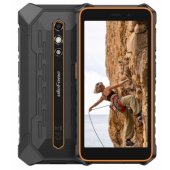 RugKing 2 Pro 4/ 128GB Orange