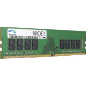 Green 128GB DDR4 3200MHZ LRDIMM M386AAG40AM3-CWE