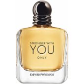 Stronger With You Only EDT 100ml