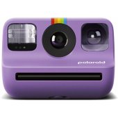 Go Gen 2 Purple