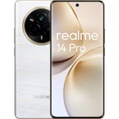 14 Pro 12/ 512GB Pearl White