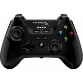 Clutch Wireless