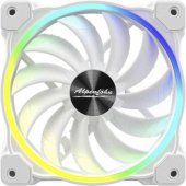 Wing Boost 3 ARGB 120 mm Case Fan 84000000165