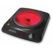 HPI 3001 BK