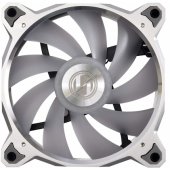 BR120 120 mm Case Fan 3pcs BRDIGITAL-3RS