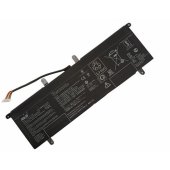 C41N1901