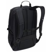 5501 EnRoute Backpack 23L Black