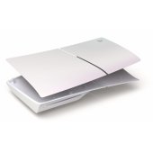 Slim Cover Chroma Pearl 19140