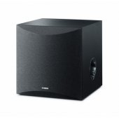 NS-SW050 Black