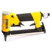 Pneumatic Stapler DPS8016-XJ 4-16mm