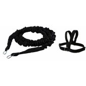 Resistance Band Byfaster RS1300