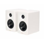 M60 2.0 White