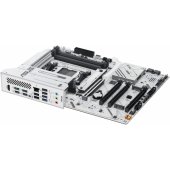 X870 MAX GAMING WIFI 7 W