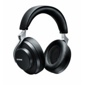 Aonic 50 black