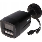 IPC-HFW1439TL1-A-IL Black