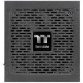 Toughpower PF3 1050W