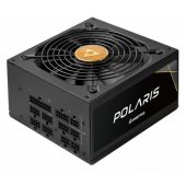 Polaris PPS-1050FC 1050W