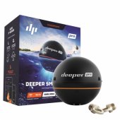 Smart fishfinder Sonar Pro (Wifi) DP1H20S10
