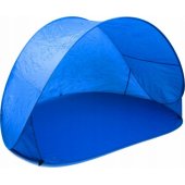 _7333461 Carruzzo L3B1 BEACH TENT AUTOMATIC XL SCREEN