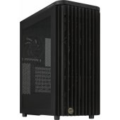 ProArt PA401 Mesh Black/ Wood