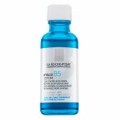 _7340123 La Roche-Posay Hyalu B5 lifting anti-wrinkle regenerating and