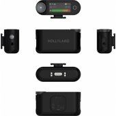 Lark Max 2 Combo with Camera RX + USB-C RX