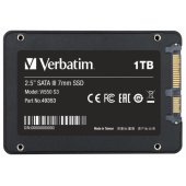 Vi550 S3 1TB 49353