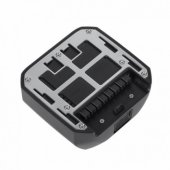 Atlas PowerPack battery