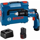 GTB 12V-11 (06019E4007)