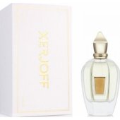 Xerjoff XJ 17|17 Elle eau de parfum for women 100 ml