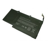 NB460687 HP NP03XL