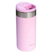 The AeroLight Transit Mug 350ml Cherry Blossom
