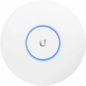 UAP-AC-Pro