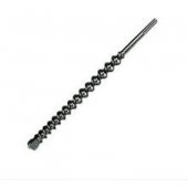 Makita SDS MAX 25mm concrete drill bit (B-20105)