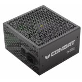 Combat FG 850W
