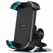 US-ZJ078 Black
