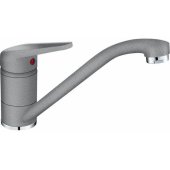 Novara-Plus Grey (115.0470.659)