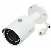 IPC-HFW1230S-0360B