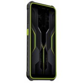 Armor X12 Pro 4/ 64GB Black/ Green