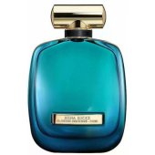 Chant d®Extase Edition EDP W 80ml