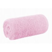 Blanket 1088 80x100cm Pink