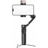 iSteady V3 Kit for Black