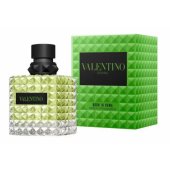 Valentino Donna Born In Roma Green Stravaganza eau de parfum