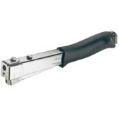 Rapid Zszywacz młotkowy R11E PRO 6-10mm - MR-20725902