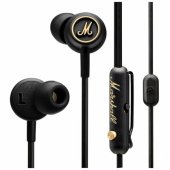 Mode EQ Black