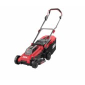 GM1E0130BA, 34 cm