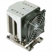 SNK-P0070APS4 CPU