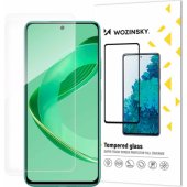 Tempered Glass Huawei Nova 11 SE