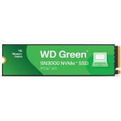 Green SN3000 2TB WDS200T4G0E